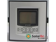 智能無功補償控制器-- 北京能源通電氣技術有限公司