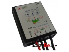 路燈防水控制器-- 北京遠方動力有限公司