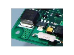 Electronic & Electrochemical Materials-- 戈爾工業品貿易（上海）有限公司（GORE）