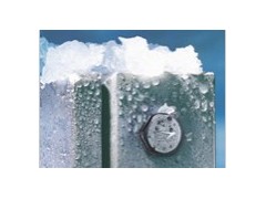 Venting-- 戈爾工業品貿易（上海）有限公司（GORE）