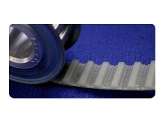 同步帶精細鋼絲繩-- 貝卡爾特（中國）技術研發有限公司