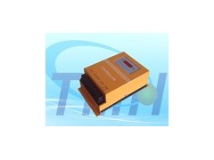 L系列光伏控制器-- 南京特瑪亨能源科技有限公司