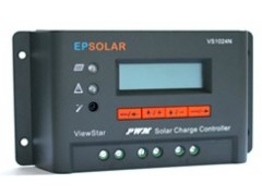 VS**24N 太陽能控制器-- 北京匯能精電科技有限公司
