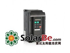 快速卷簾門專用控制器-- 廣州三晶電氣股份有限公司