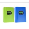 MPPT智能太陽能控制器12V,24V,48V,96