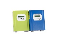 高品質MPPT太陽能控制器二代SMART2 25A-- 深圳市愛龐德電子有限公司