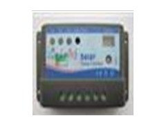 GS12V005/010-- 蘇州吉日新能源有限公司