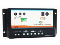 EPIPC-COM-- 北京匯能精電科技有限公司