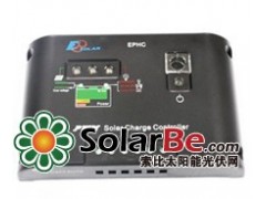 EPRC10-EC-- 北京匯能精電科技有限公司