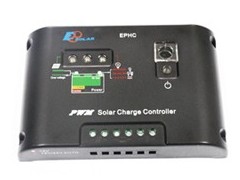 EPHC10-EC-- 北京匯能精電科技有限公司