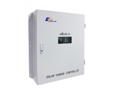 EMP******H 太陽能電站控制器-- 北京匯能精電科技有限公司