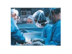 Medical-- 戈爾工業品貿易（上海）有限公司（GORE）