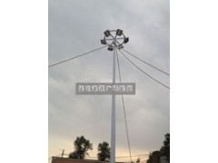 供應不同功率的路燈-- 山西億光能太陽能有限公司