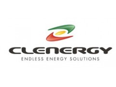 清源Catalyst太陽能控制器-- 廈門清源科技股份有限公司