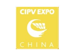 2015北京光伏展覽會-第七屆中國光伏四新展+Intersolar China正式開始招商！-- 北京市新能源與可再生能源協會光伏專委會