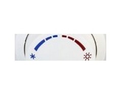 氣候控制-- 丹佛斯（上海）自動控制有限公司