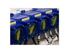 Pump Tubing-- 戈爾工業品貿易（上海）有限公司（GORE）