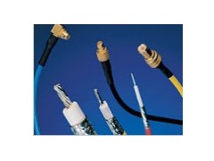 Cables & Cable Assemblies-- 戈爾工業品貿易（上海）有限公司（GORE）