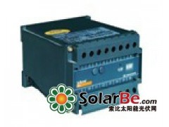 電力變送器BD系列 江蘇熱銷-- 王長幸