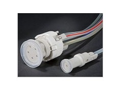 Pharmaceutical Processing-- 戈爾工業品貿易（上海）有限公司（GORE）