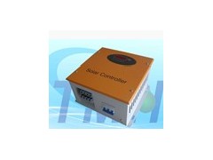 H系列光伏控制器-- 南京特瑪亨能源科技有限公司