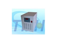 online型風(fēng)機(jī)控制器-- 南京特瑪亨能源科技有限公司