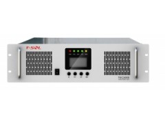 TEC 3K/4K/5K 逆控一體機-- 惠州天能源科技有限公司