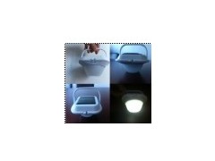 詳細說明-- 寧波江東源頭新能源科技有限公司