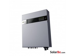 CPS SC10kW-- 上海正泰電源系統(tǒng)有限公司