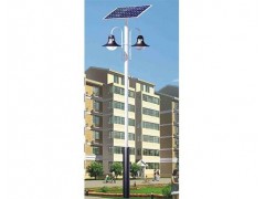 蕪湖太陽能庭院燈采購【使用壽命長】蕪湖太陽能庭院燈價(jià)格-- 合肥昕科新能源設(shè)備科技有限公司