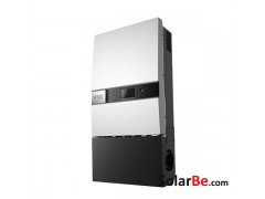 CPS SC20kW（北美專用）-- 上海正泰電源系統有限公司