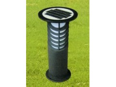 [質(zhì)優(yōu)價(jià)廉]安徽太陽能草坪燈安裝|安徽太陽能草坪燈采購|太陽能草坪燈批發(fā)-- 合肥昕科新能源設(shè)備科技有限公司