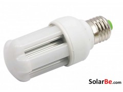 LED橫插燈-- 寶士朗照明燈具廠