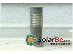 草坪燈 CPD-5080-- 索比(中國)有限公司