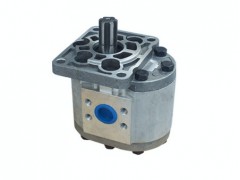 【】福田齒輪油泵生產廠家【輕騎、江淮、凱馬系列價格很實誠！】-- 青州市匯泉液壓機械有限公司