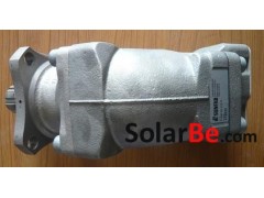 勝凡柱塞泵 sunfab SC012R-- 泉州雙環貿易發展公司