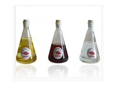 廠家直銷生物質醇基燃料/甲醇液體燃料-- 河北翰林新能源科技有限公司