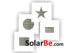 住建部支持_國家創(chuàng)新基金項(xiàng)目_太陽能LED樓道燈-- 蓋婭科技有限公司