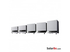 CPS SCE列1.5-4.6kW-- 上海正泰電源系統(tǒng)有限公司