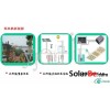 太陽能水泵