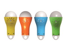 阿特斯Maple 太陽能戶用系統-- 阿特斯陽光電力有限公司