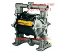 江蘇德國WAGNER瓦格納爾代理商|瓦格納爾隔膜泵-18013565282-- 蘇州威瓦流體設備有限公司