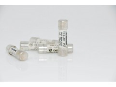 bussmann光伏熔斷器現貨供應-- 青島創銳電氣有限公司