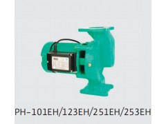 威樂水泵甘肅總代-甘肅威樂水泵銷售電話-蘭州威樂水泵正品銷售-- 甘肅林峰新能源科技有限公司