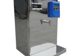 山東提供優質管線機的廠家,【富勒姆新能源】,放心購!!!-- 青島富勒姆新能源有限公司