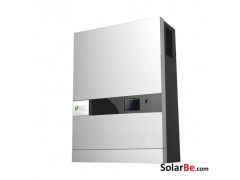 CPS SCA系列10kW-- 上海正泰電源系統(tǒng)有限公司