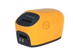 阿特斯Andes太陽能戶用系統-- 阿特斯陽光電力有限公司