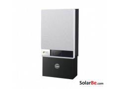 CPS SCE4-7kW（北美專用）-- 上海正泰電源系統(tǒng)有限公司