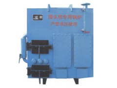 德州鴻信供熱設備有限公司-- 德州鴻信供熱設備有限公司