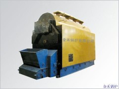 東莞市金禾鍋爐設備有限公司-- 東莞市金禾鍋爐設備有限公司